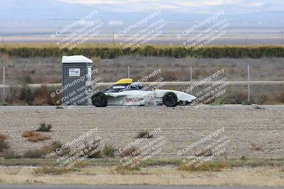 media/Nov-16-2025-CalClub SCCA (Sun) [[2975c16dfc]]/Group 5/Turn 9  and  7/